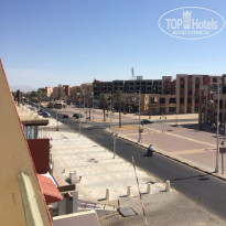 фото из отзыва ID 1206201