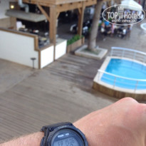 фото из отзыва ID 1206090