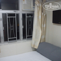 фото из отзыва ID 1206219