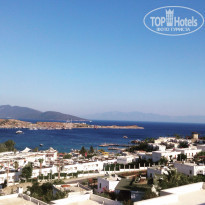 фото из отзыва ID 1206090