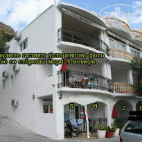 фото из отзыва ID 1201375