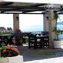 фото из отзыва ID 1201375