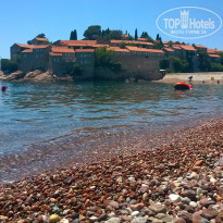 фото из отзыва ID 1201375