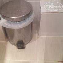 фото из отзыва ID 1206249