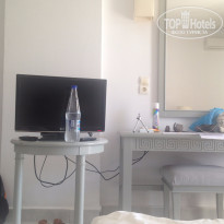 фото из отзыва ID 1206249