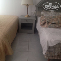 фото из отзыва ID 1206249