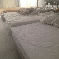 фото из отзыва ID 1206249