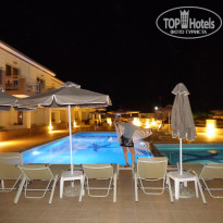 фото из отзыва ID 1206297