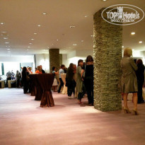 фото из отзыва ID 1205435