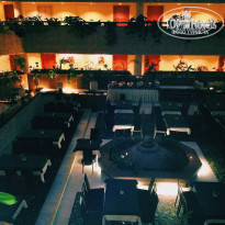 фото из отзыва ID 1205435