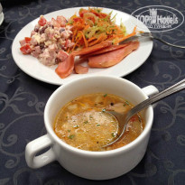 фото из отзыва ID 1205435