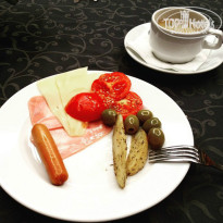 фото из отзыва ID 1205435