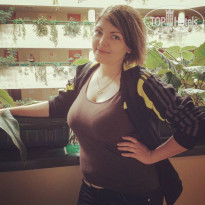 фото из отзыва ID 1205435