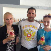 фото из отзыва ID 1206371