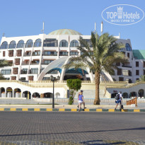 фото из отзыва ID 1206378