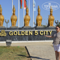 фото из отзыва ID 1206378