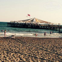 фото из отзыва ID 1206399