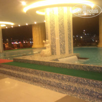 фото из отзыва ID 1206439