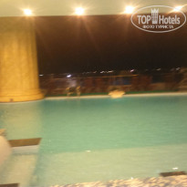 фото из отзыва ID 1206439