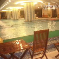 фото из отзыва ID 1206439