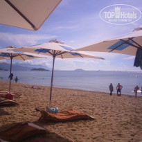 фото из отзыва ID 1206439