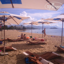 фото из отзыва ID 1206439