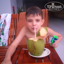 фото из отзыва ID 1206439