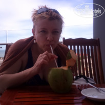 фото из отзыва ID 1206439