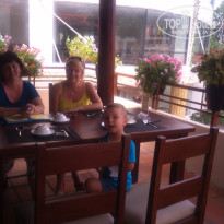 фото из отзыва ID 1206439