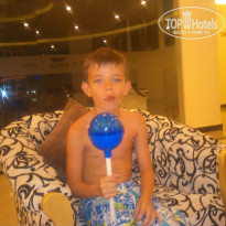 фото из отзыва ID 1206439