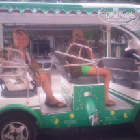 фото из отзыва ID 1206439