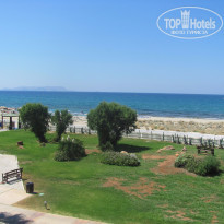 фото из отзыва ID 1206450