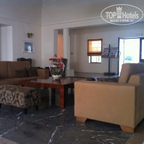 фото из отзыва ID 1206450