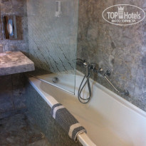 фото из отзыва ID 1206450