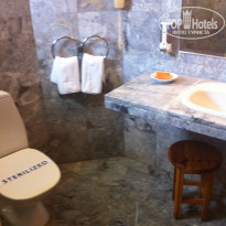 фото из отзыва ID 1206450