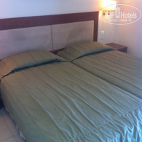 фото из отзыва ID 1206450