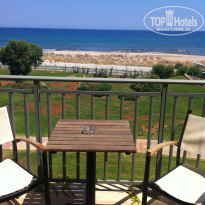 фото из отзыва ID 1206450