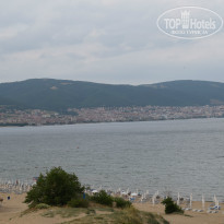 фото из отзыва ID 1203579