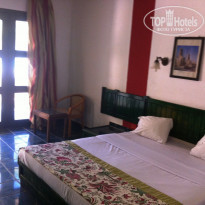 фото из отзыва ID 1206470