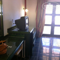 фото из отзыва ID 1206470