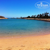 фото из отзыва ID 1206470