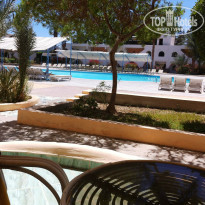 фото из отзыва ID 1206470