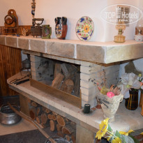 фото из отзыва ID 1203579