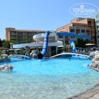 фото из отзыва ID 1203579