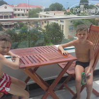 фото из отзыва ID 1206439