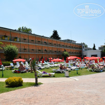 фото из отзыва ID 1203579