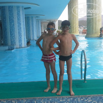 фото из отзыва ID 1206439