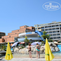 фото из отзыва ID 1203579