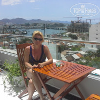 фото из отзыва ID 1206439