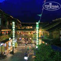 фото из отзыва ID 1206484